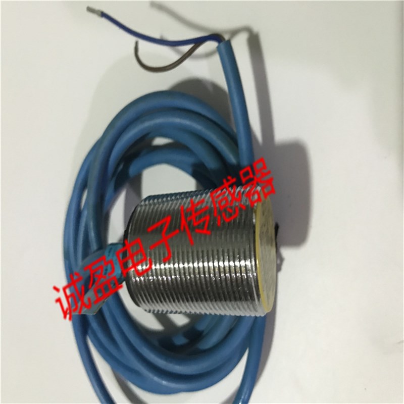 速发品图尔克防爆开关BI10-G0-Y1  M0-R6X  G28-AP7 M0-AX
