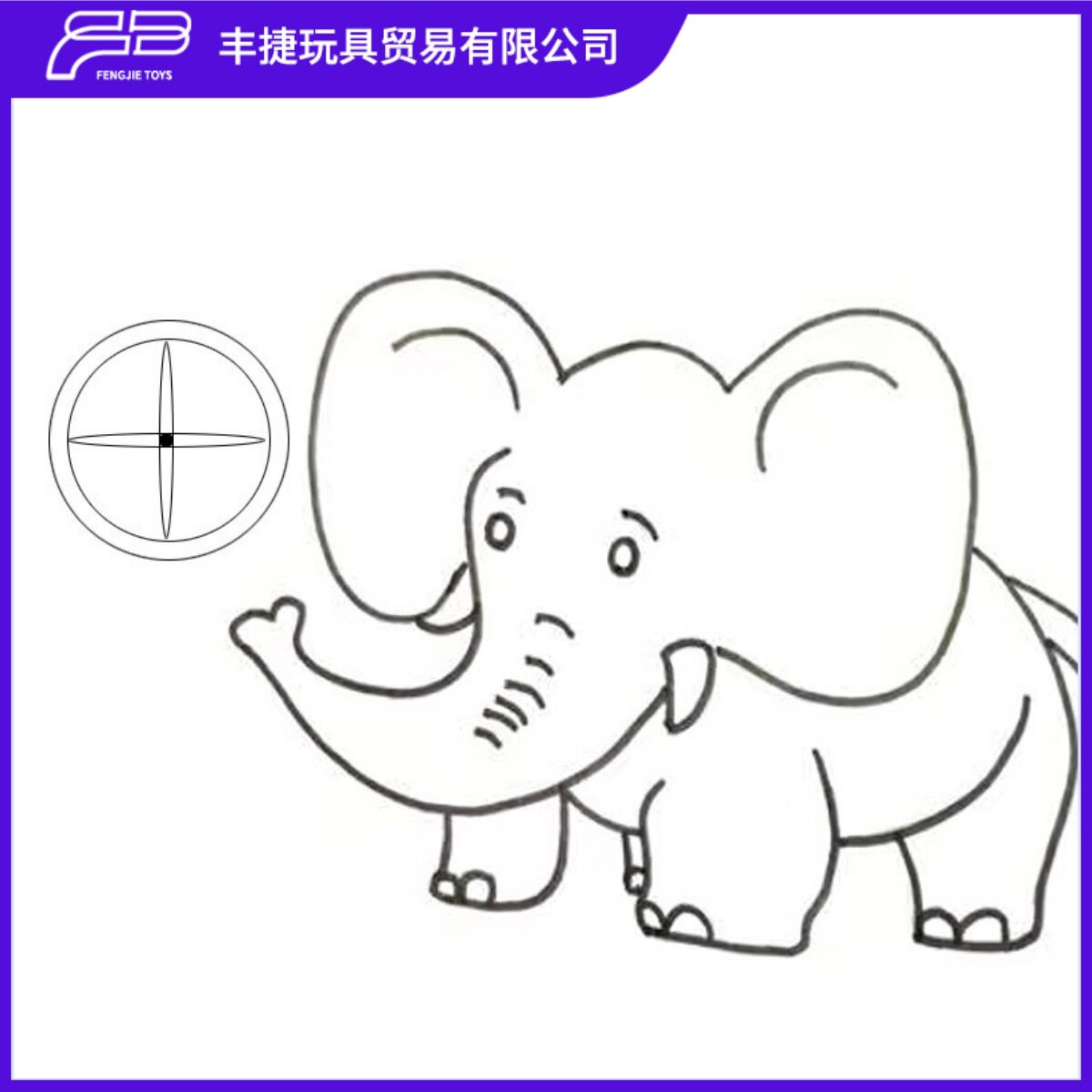 儿童益智户外户内通用亲子互动玩具传统竹蜻蜓游戏可可