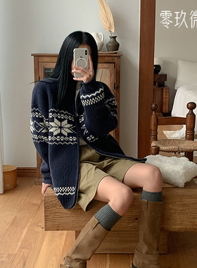 2025春季新加大码百搭温暖灯芯绒松紧A字短裤微胖mm休闲中裤79004