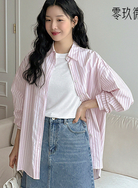 断码特价韩国装薄牛仔半身裙女蓝色夏季胖mm显瘦松紧腰短裙80452