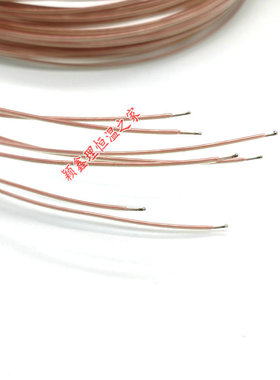 适用多路温度记录仪H2552测试巡检仪8路温度测试采集仪热电偶线