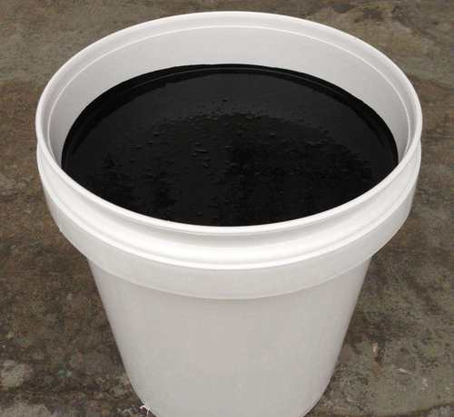 格子漆分隔线条漆外墙底漆黑色乳胶漆涂料白色米色防水耐久纯黑