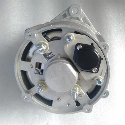 林德叉车发电机道依茨01183638发电机11203405发电机