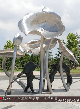 玻璃钢仿铜名人半身像定制厂家文化广场铸铜真人像制做铜雕人物像