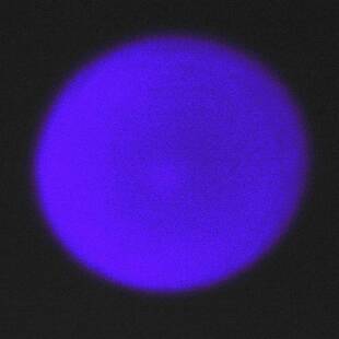 石英散射片匀光片分光片光学晶片高透光单双面磨砂抛光片支持定制