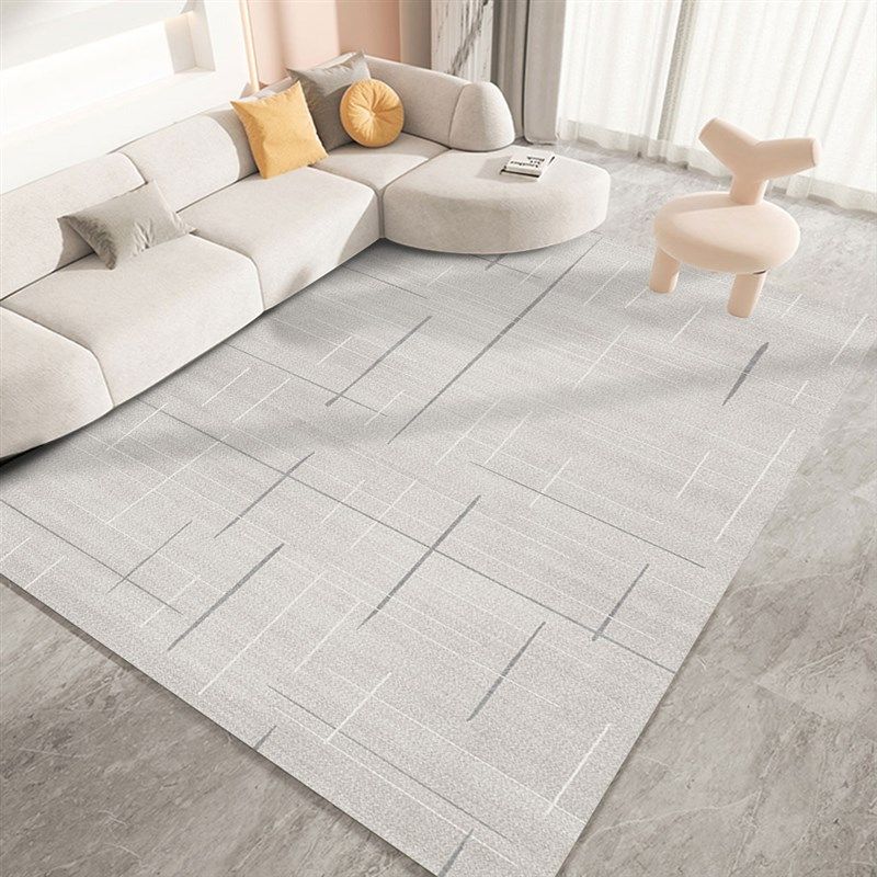 诧寂风皮革地垫可擦洗免洗PVC防水防油防滑脚垫客厅垫进门垫,居家布艺,家用脚垫,淘宝优惠券,粉丝福利购,淘宝优惠卷