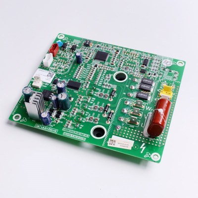 适用多联机风机驱动板模块板 30223000032主板ZS3305 30223000056