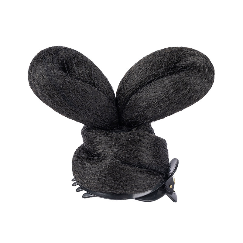 古装汉服假发发包抓夹儿童可爱发髻古风发饰小号头饰女童好固定,美发护发/假发,发包/丸子,淘宝优惠券,粉丝福利购,淘宝优惠卷