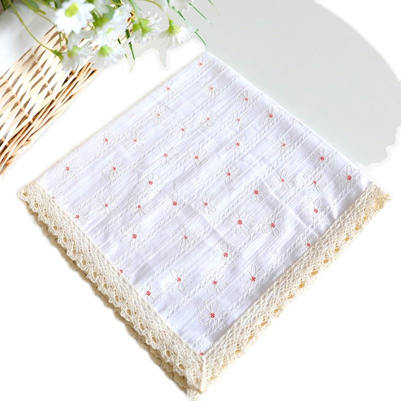 全棉防尘万能盖巾床头柜盖布冰箱电脑方巾打印机防尘罩洗衣机挡灰,居家布艺,万能盖巾,淘宝优惠券,粉丝福利购,淘宝优惠卷