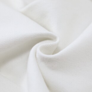 加绒加长牛仔裤女士高腰秋冬显瘦加厚小脚裤高个子松紧腰超长女裤