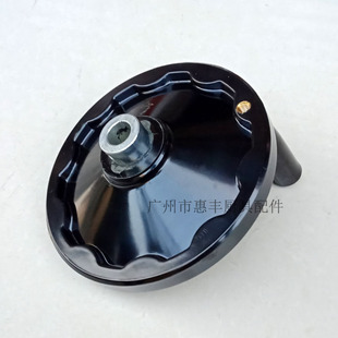 B50 B60 摇轮 B30 升降手轮 升降轮 B40 打蛋机 恒联 搅拌机