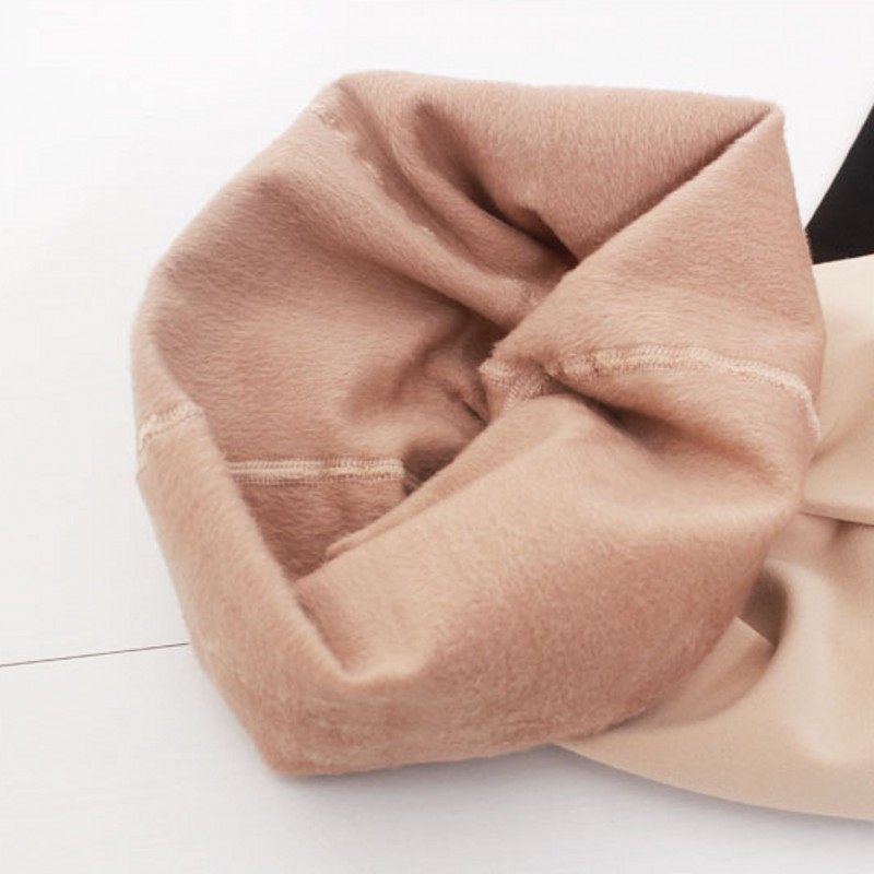 加绒丝袜假两件拼接冬季保暖加厚假高筒连裤袜过膝大腿两色连体袜,女士内衣/男士内衣/家居服,连裤袜/打底袜,淘宝优惠券,粉丝福利购,淘宝优惠卷