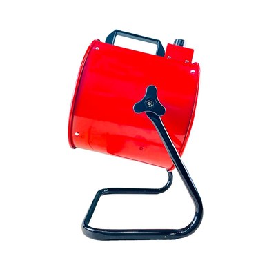 免安装排气扇抽风机强力抽油烟厨房换气可移动小型烧烤排烟排风扇