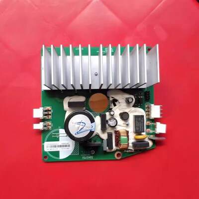 适用于 小天e洗衣机驱动变频板11002013000274 17219300000013