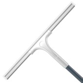 擦玻璃神器家用擦窗刮水器2024新款 保洁专用高层窗外双面窗户清洁