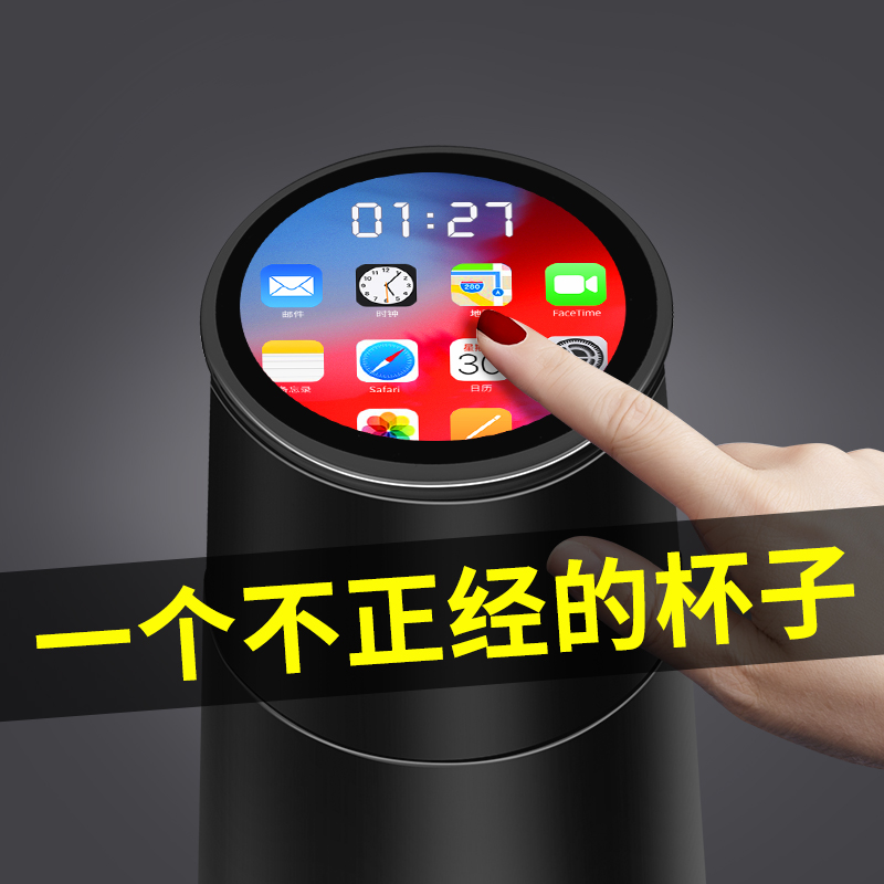 速发情人节生日礼物男生送男友男朋老的男士友公惊用走心仪式感实