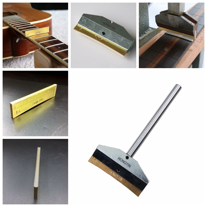 速发电木划他指板品丝弧度铜块品翘吉手打品手感调整起线安装维修