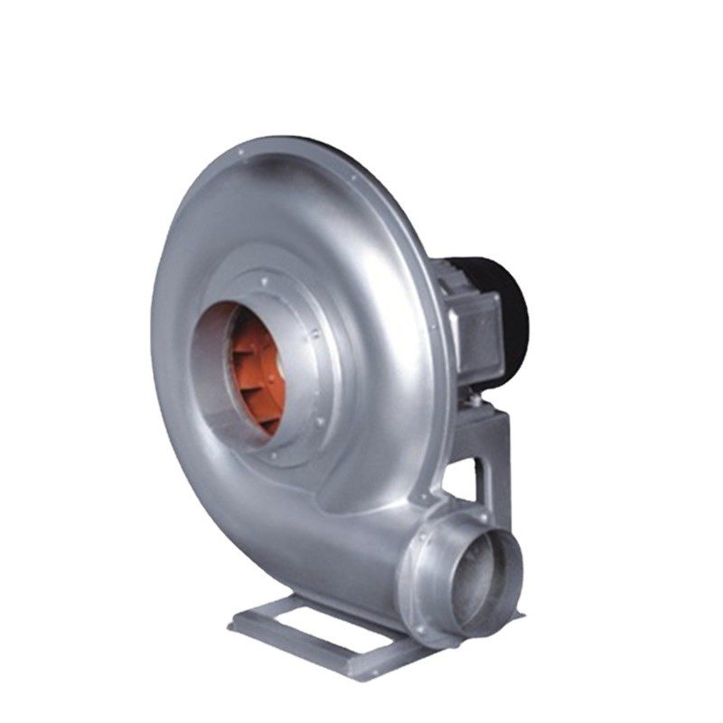 速发6-心壳高压鼓铝离风机 220V低噪音大功率 纺织印刷塑料机械,橡塑材料及制品,塑料合金,淘宝优惠券,粉丝福利购,淘宝优惠卷