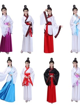 速发汉代,汉式婚礼,代代男,古代唐装,古代服装,汉汉,曲汉,