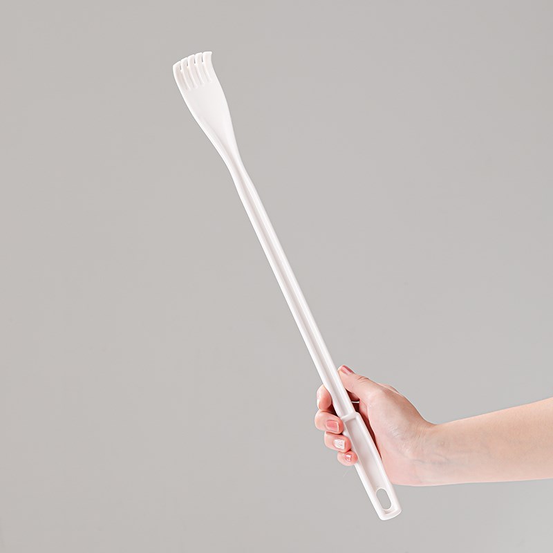 速发痒痒挠多痒神器抓背器家用器求人抓痒不抓功能老头乐背部挠痒
