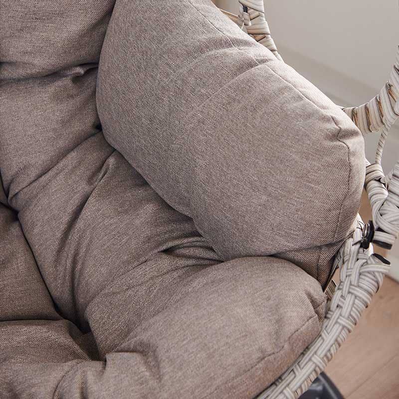 速发吊篮藤椅成人户外庭院休吊藤吊双 台椅人闲床室内秋千摇篮,住宅家具,吊篮/吊椅,淘宝优惠券,粉丝福利购,淘宝优惠卷