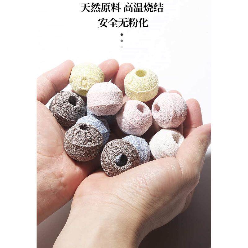 创星过滤桶替换棉CF1200 CF800 AT3336 AT3338原装过滤棉 生化棉