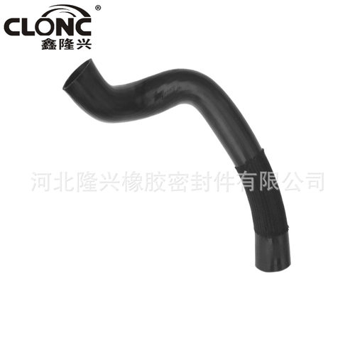 福中冷管涡轮软管11-14 AB396K683AF  5219604  1722305  1752091