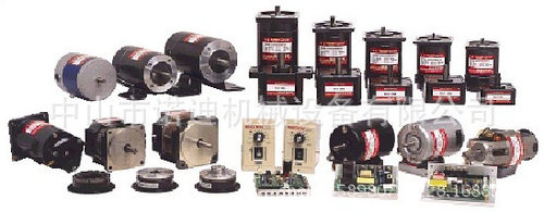 `JING TENGMACHINERY`jing teng油泵 VP-20-FAA3vp-20-fa3