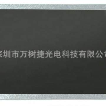GT080S0M-N11-1QP0 BOE 8寸 800*480 SVGA工业智慧家居WLED液晶屏