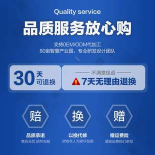 金邦懸臂式 重型倉儲貨架木材五金鋼管管材工廠倉庫廠房貨架
