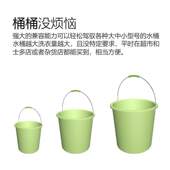 大功率迷你小型水桶便携式 洗衣机简易旅行洗袜子神器懒人搓冰粉机