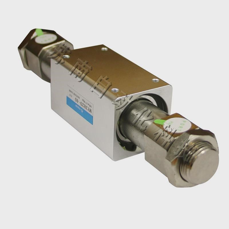 速发0AXR大量现货无杆缸MYR015/20/25/2/40-50/1G0/150/0M-M