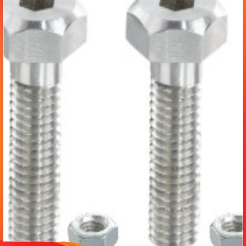 速发PAT11-M M4 M50L15 L20 L65 L0 L5 L40 L45 L5- L20 调整螺丝