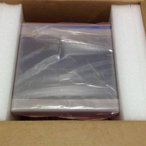 速发211议P-K6M5D 议价7价