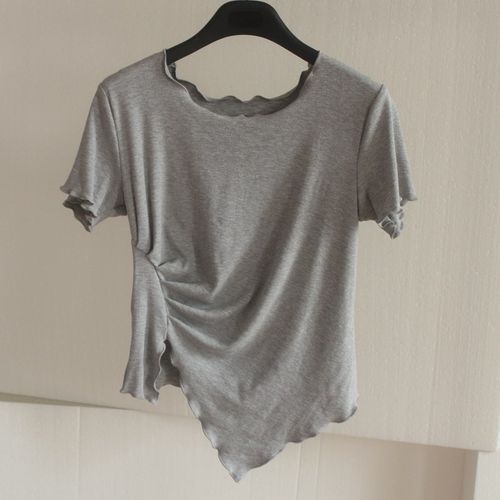 速发功蹈练舞服形体教练服中国古典爵士舞训师演出服装