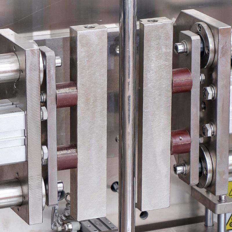 自动包漱口水装 液异型体袋辣椒NZJ60机酱体包装机 调味料粉剂定,五金/工具,其他机械五金,淘宝优惠券,粉丝福利购,淘宝优惠卷