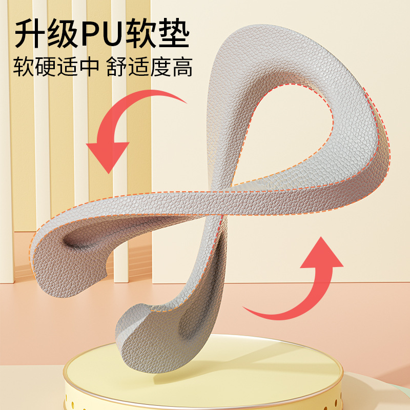 马桶坐便盆小男孩女宝宝婴幼儿童鸭子坐便器尿盆尿桶家用