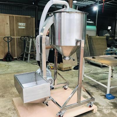 咖啡熟豆去石机石头捡出机咖啡豆去石机重力选别机风选机器