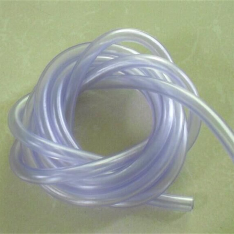 电动吸引器DFX-23D -I型配件7*11.5软管瓶塞引流瓶