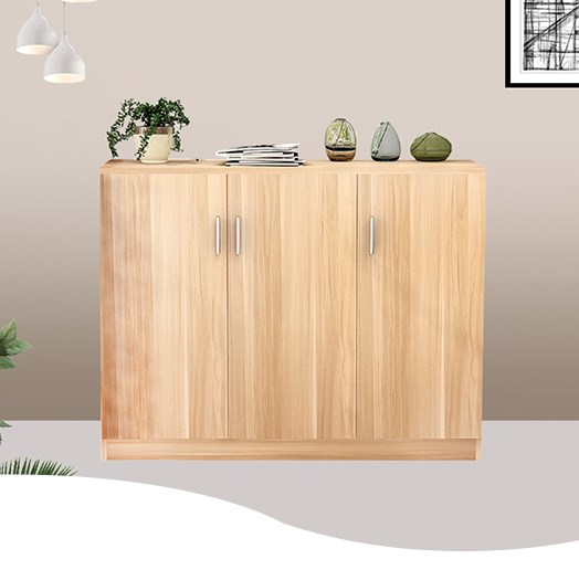 定做阳台收纳柜窗台长60 80 100 120cm高宽40 50深带门矮柜小柜子