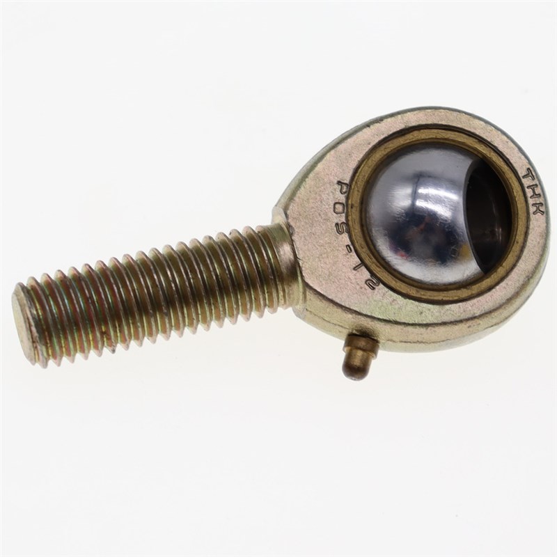 国产进口关节直线轴承PHSC PHSCL6 8 10 12 14 16 18 20