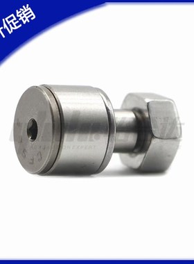 凸轮随动器 微型CFS2F CFS3 3F 3V CFS4 4FV/4V CFS5FV 5V CFS6