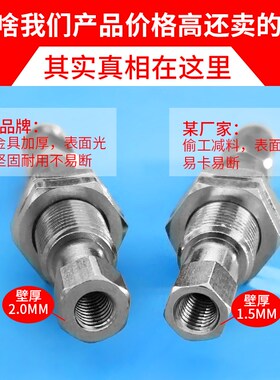 ZPT20/25/32BNK/BSK/BGSK10/20/30/40/50-B5/04/06-A10真空吸盘