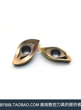 ZCEW 150CE/100CE/125CE SE 搭配BCF 铣刀片 替日立 CY250 柳叶刀