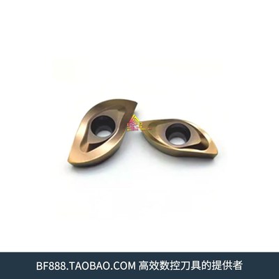 ZCEW 150CE/100CE/125CE SE 搭配BCF 铣刀片 替日立 CY250 柳叶刀