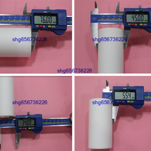 全新原装 SMC滤芯AF60-10B AF60-10BC AF60-10BD AF60-10B-X425