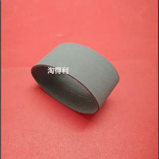 8000 8001 mp1075 适用 输稿器 7001 2075 进稿器 理光7502搓纸轮