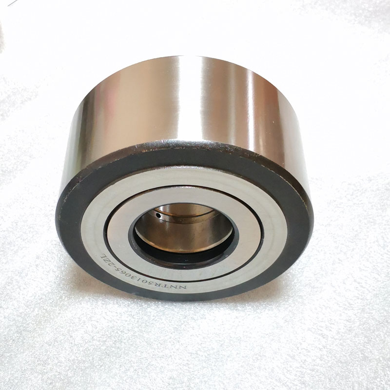 包邮丰屹 滚轮轴承NNTR55*140*70-2ZL  满装滚子 两侧带密封