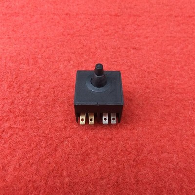 适配牧田9556NB(9553NB)角向磨光机开关  806A