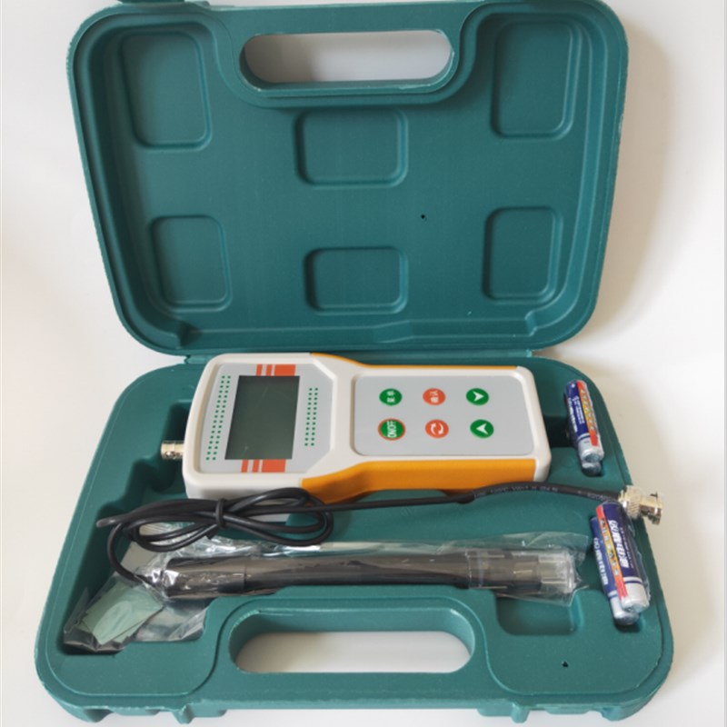 齐威ORP笔负电位测试便携氧化还原电位测试仪笔式ORP计ORP检测笔